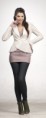/album/%c2%b0-blusas-linha-visco/ref-1065-jpg/